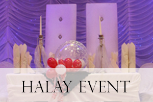 halayevent2